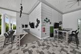 9473 Libertas Way - Photo 40