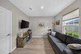 9473 Libertas Way - Photo 5