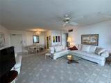 336 Birch Road - Photo 5