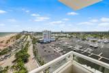 545 Fort Lauderdale Beach Boulevard - Photo 20