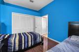 7701 Highlands Cir - Photo 13