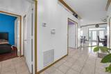 7701 Highlands Cir - Photo 14