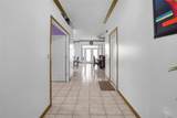 7701 Highlands Cir - Photo 15