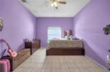 7701 Highlands Cir - Photo 16
