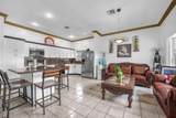 7701 Highlands Cir - Photo 20