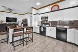 7701 Highlands Cir - Photo 24