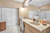 7701 Highlands Cir - Photo 25