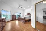 7701 Highlands Cir - Photo 27