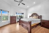 7701 Highlands Cir - Photo 29