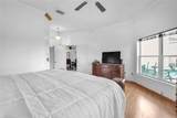 7701 Highlands Cir - Photo 31
