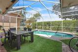 7701 Highlands Cir - Photo 36