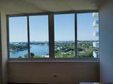 7441 Wayne Avenue - Photo 94