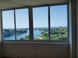 7441 Wayne Avenue - Photo 95