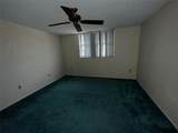 4281 10th Ct - Photo 9