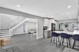 441 41st Ave - Photo 18