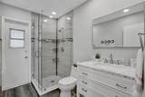 441 41st Ave - Photo 43