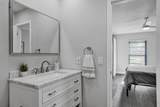 441 41st Ave - Photo 45