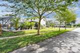 441 41st Ave - Photo 79