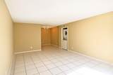 11340 Royal Palm Boulevard - Photo 12