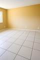 11340 Royal Palm Boulevard - Photo 16