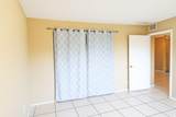 11340 Royal Palm Boulevard - Photo 17