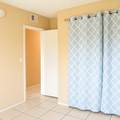 11340 Royal Palm Boulevard - Photo 18