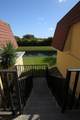 11340 Royal Palm Boulevard - Photo 19