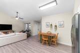 5651 Golden Eagle Cir - Photo 11