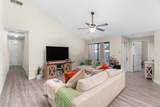 5651 Golden Eagle Cir - Photo 12