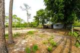 5406 Godfrey Road - Photo 25