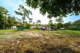5406 Godfrey Road - Photo 26