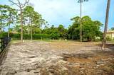 5406 Godfrey Road - Photo 37