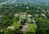 5406 Godfrey Road - Photo 44