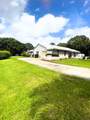 14183 Greentree Trl - Photo 40