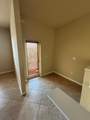 9065 Plymouth Pl - Photo 10