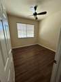 9065 Plymouth Pl - Photo 11