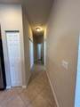 9065 Plymouth Pl - Photo 13