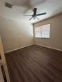 9065 Plymouth Pl - Photo 18