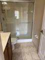 9065 Plymouth Pl - Photo 21