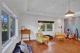 2740 29th St - Photo 26
