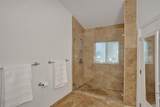 2740 29th St - Photo 29
