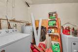 891 34th Ter - Photo 19