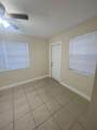 688 21st St - Photo 7