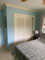 3205 Marine Dr - Photo 9