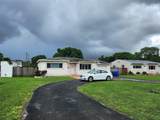 2830 Jackson Street - Photo 1