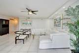 936 Intracoastal Drive - Photo 8