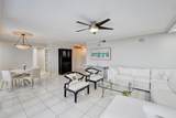 936 Intracoastal Drive - Photo 9