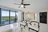 936 Intracoastal Drive - Photo 10
