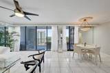 936 Intracoastal Drive - Photo 11
