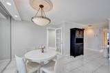 936 Intracoastal Drive - Photo 12